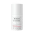 Biodance Pore Tightening Collagen Cream (50ml)