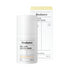 Biodance Skin Glow Essence Cream (50ml)