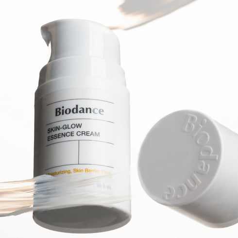 Biodance Skin Glow Essence Cream (50ml)
