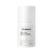 Biodance Skin Glow Essence Cream (50ml)