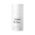 Biodance Skin Glow Essence Cream (50ml)