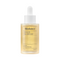 Biodance Skin Glow Vital Ampoule (50ml)