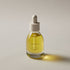 Aromatica Brightening Neroli Organic Facial Oil