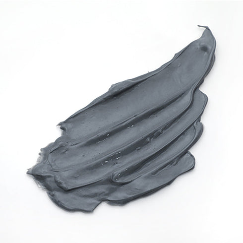 Elizavecca Milky Piggy Carbonated Bubble Clay Mask