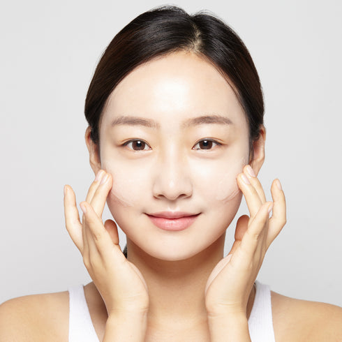 Celimax Derma Nature Fresh Blackhead Jojoba Cleansing Oil - Mini (20ml)