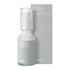 Celimax Dual Barrier Boosting Serum (30ml)