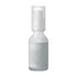 Celimax Dual Barrier Boosting Serum (30ml)