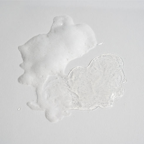 Celimax Dual Barrier Mild Gel Cleanser (200ml)