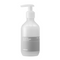 Celimax Dual Barrier Mild Gel Cleanser (200ml)