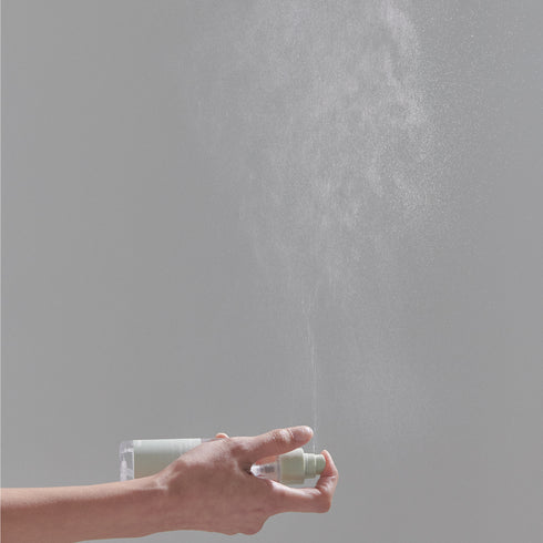 Celimax Ji Woo Gae Heartleaf BHA Body Mist (150ml)