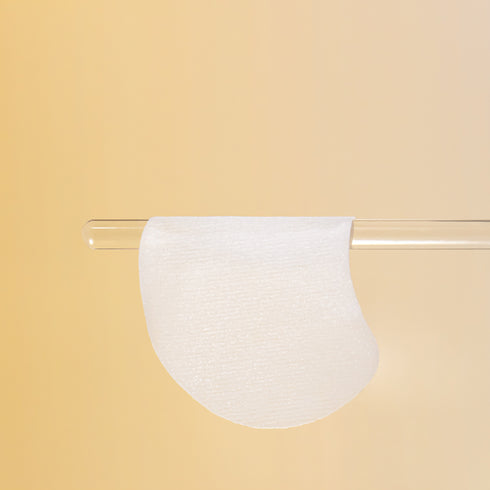 Celimax Pore + Dark Spot Brightening Pad - 40 pads (100ml)