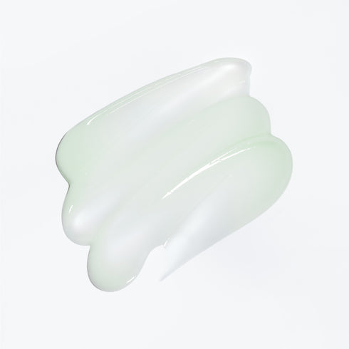 Celimax The Real Cica Soothing Cream (50ml)