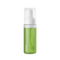 Celimax The Real Noni Acne Bubble Cleanser (155ml)