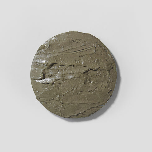 Celimax The Real Noni Refresh Clay Mask (120g)