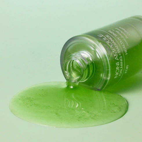 Celimax The Real Noni Energy Ampoule (30ml)