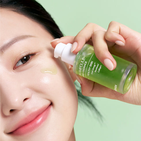 Celimax The Real Noni Energy Ampoule (30ml)