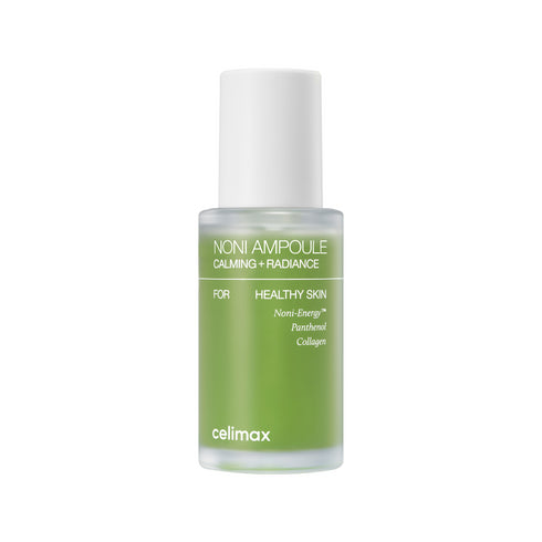 Celimax The Real Noni Energy Ampoule (30ml)