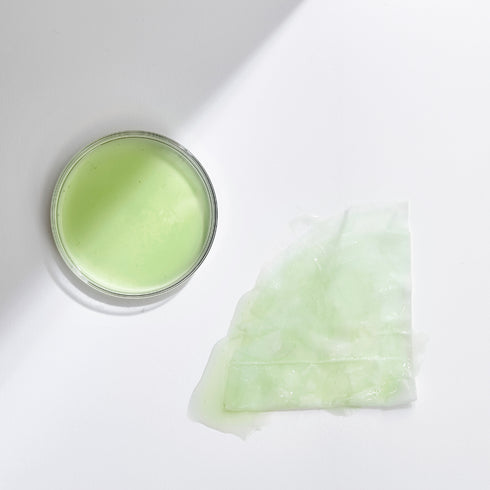 Celimax The Real Noni Energy Ampoule Mask - 1pc