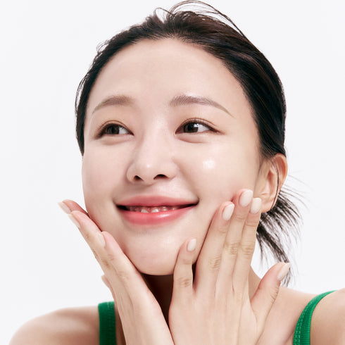 Celimax The Real Noni Energy Ampoule Mask - 1pc