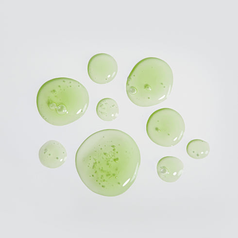 Celimax The Real Noni Energy Ampoule - Mini (10ml)