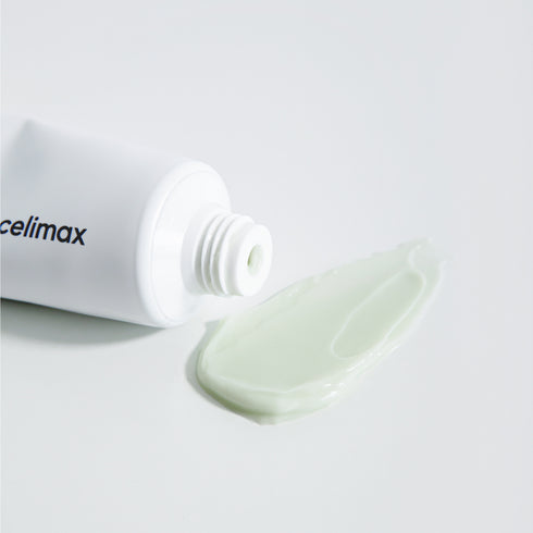 Celimax The Real Noni Energy Repair Cream (50ml)