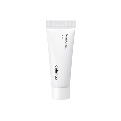 Celimax The Real Noni Energy Repair Cream - Mini (10ml)