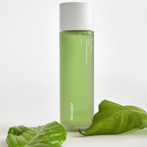 Celimax The Real Noni Moisture Balancing Toner (150ml)