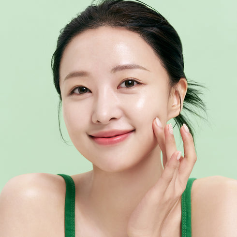 Celimax The Real Noni Starter Kit (3pcs)