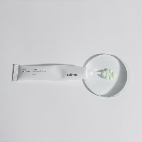 Celimax The Real Noni Ultimate Eye Cream (20ml)