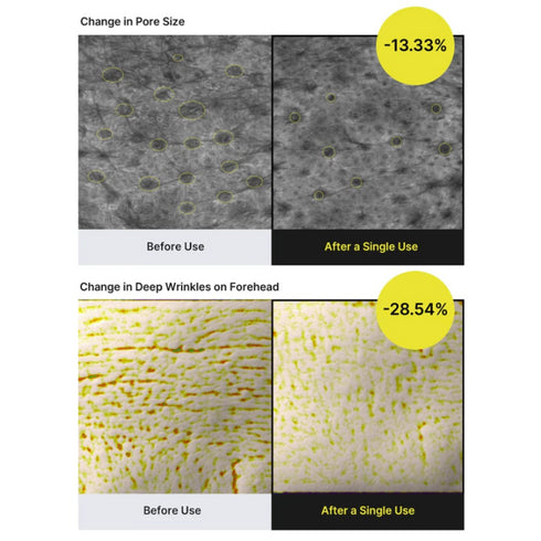 Celimax The Vita-A Retinal Shot Tightening Booster (15ml)