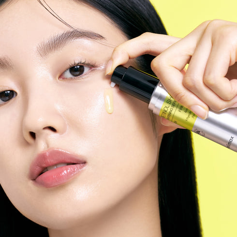 Celimax The Vita-A Retinol Shot Tightening Serum (30ml)