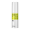 Celimax The Vita-A Retinol Shot Tightening Serum (30ml)