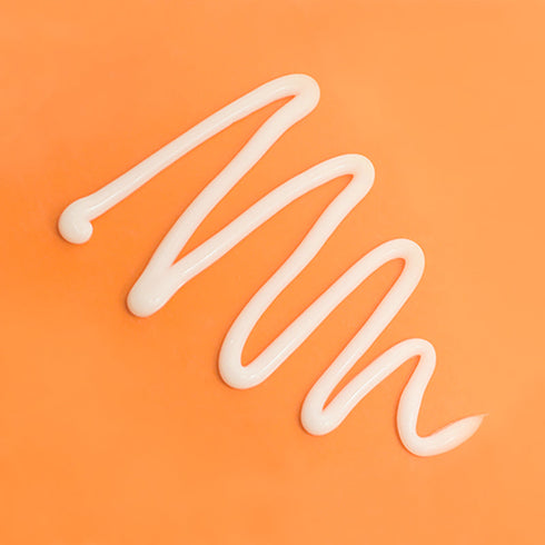 Elizavecca CER-100 Collagen Coating Hair A+ Muscle Curl Cream