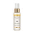 D'Alba Piedmont White Truffle First Spray Serum - Mini (50ml)