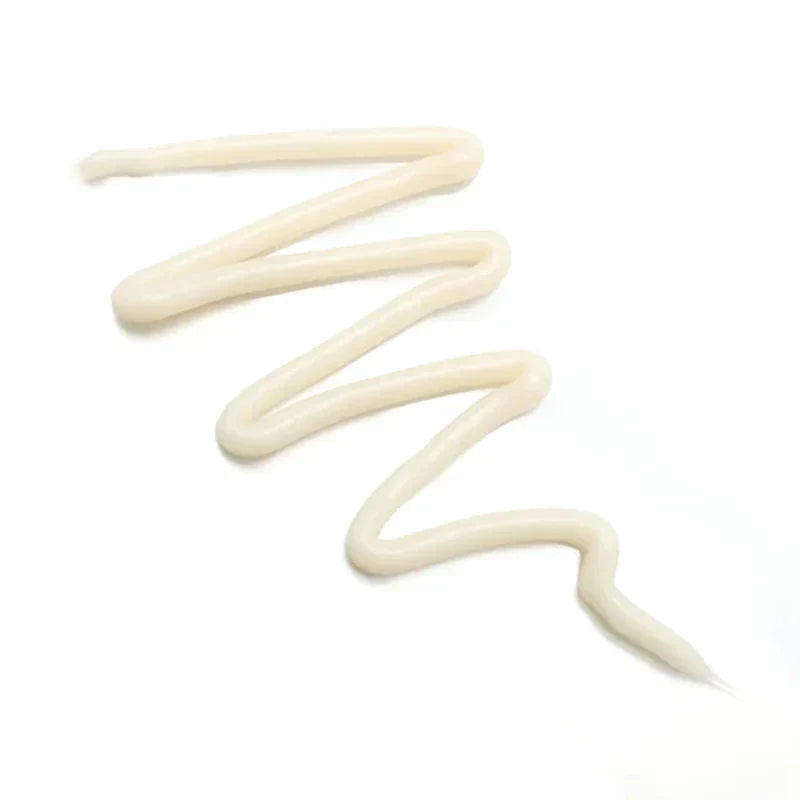 Elizavecca Milky Piggy Collagen Ceramide Coating Protein Treatment