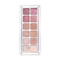 Glow anime eyeshadow palette #fullmoon (9.3g)