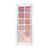 Glow anime eyeshadow palette #fullmoon (9.3g)