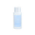 Glow clean & polished lemon vitamin toner - Mini (30ml)