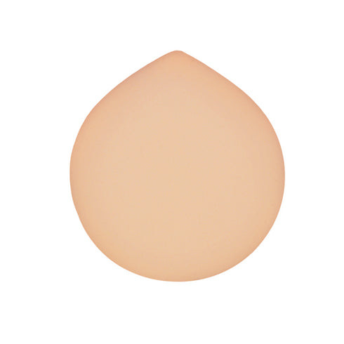 Glow cloud sponge (1pc)