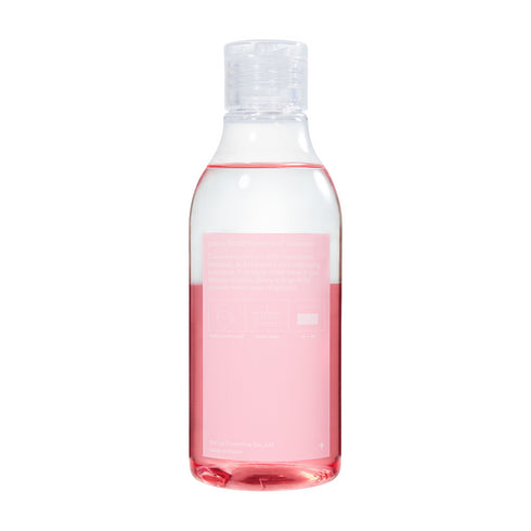 Glow guava facial treatment cleanser (190ml)