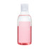 Glow guava facial treatment cleanser (190ml)