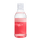 Glow guava facial treatment cleanser (190ml)