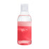 Glow guava facial treatment cleanser (190ml)