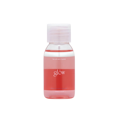 Glow guava facial treatment cleanser - Mini (30ml)