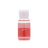Glow guava facial treatment cleanser - Mini (30ml)