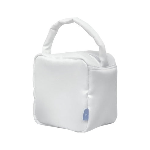 Glow mini cloud bag (1pc)
