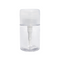 Glow mini pump bottle (80ml) - 1pc