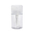 Glow mini pump bottle (80ml) - 1pc