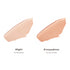 Glow not dry concealer - 2 colours (10g)