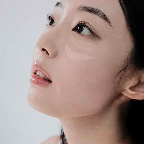 Glow not dry concealer - 2 colours (10g)